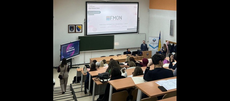 Slika 1_Naslovna.jpg